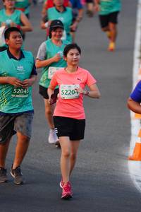 BIB: 52043, 52204
                            <button type="button" onclick="openModal(10516612)" class="btn btn-primary btn-sm float-right btn-popup" data-toggle="modal" data-target=".modal-high-quality">
                        <i class="fas fa-shopping-cart"></i> Add to Cart
                    </button>
                                            <button type="button" onclick="isThisMe(10516612, true)" class="btn btn-success btn-sm float-right btn-popup btn-isme hidden" data-toggle="tooltip" data-placement="bottom" title="นี่คือรูปของคุณใช่ไหม คลิกที่นี่เพื่อเอาเข้าอัลบั้ม">
                        <i class="fas fa-plus"></i> Add to album
                    </button>
                    <button type="button" onclick="isThisMe(10516612, false)" class="btn btn-warning btn-sm float-right btn-popup btn-isnotme hidden">
                        <i class="fas fa-ban"></i> Remove from album
                    </button>